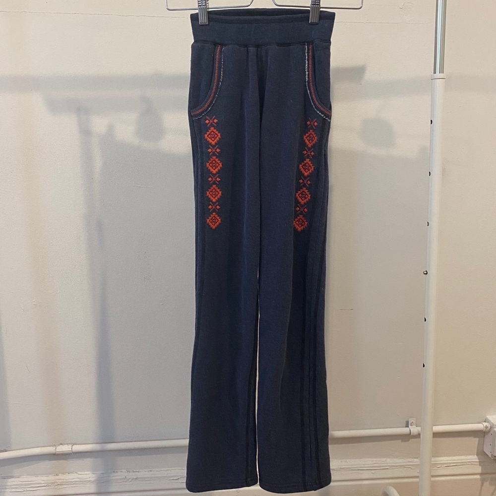 Miss Me Girls Sweatpants